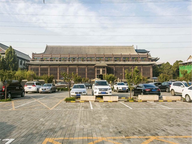 45千瓦风机风量